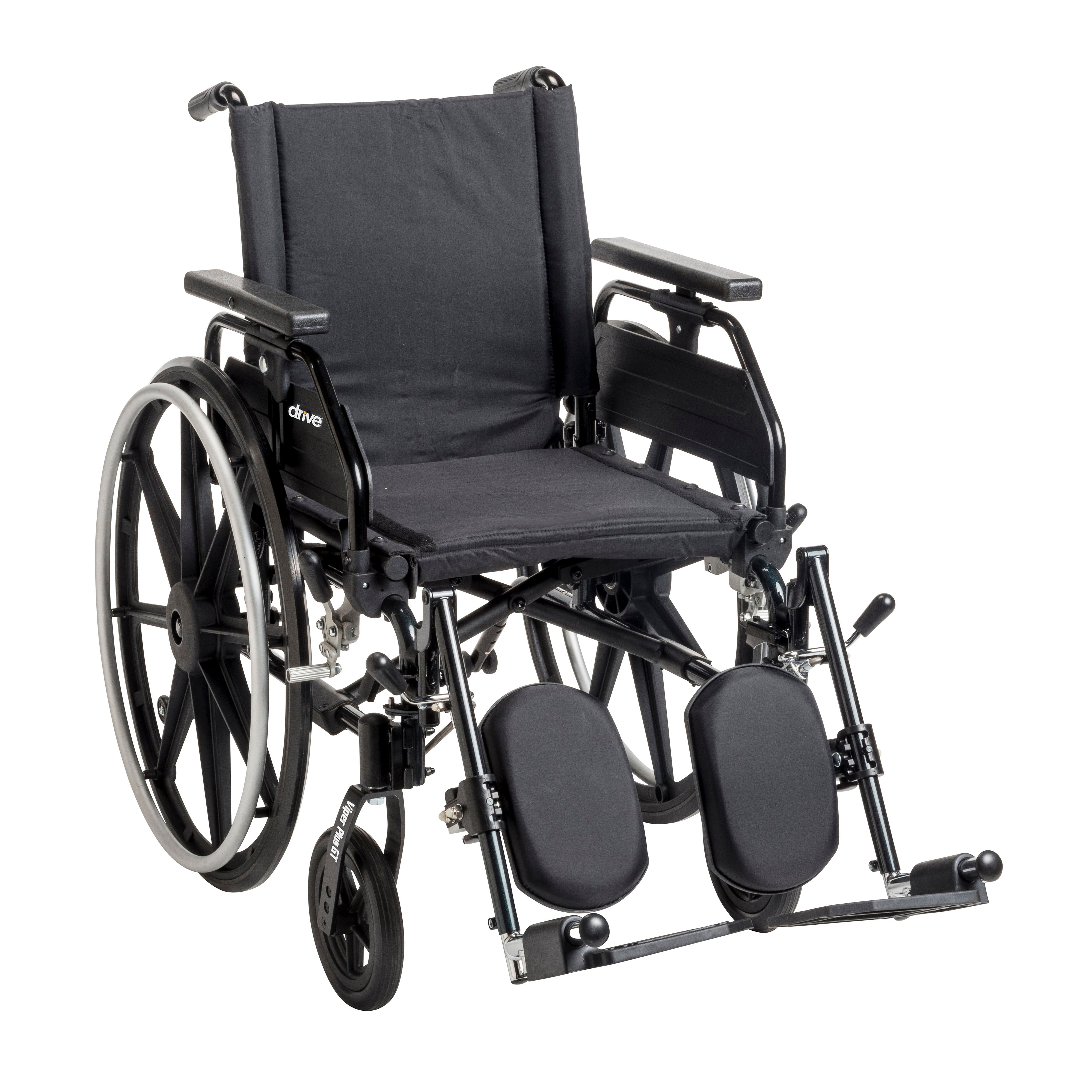 Mobility Aids