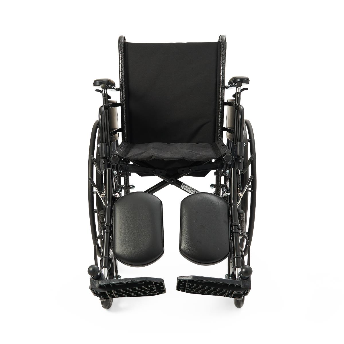 Medline Guardian K3 Wheelchairs