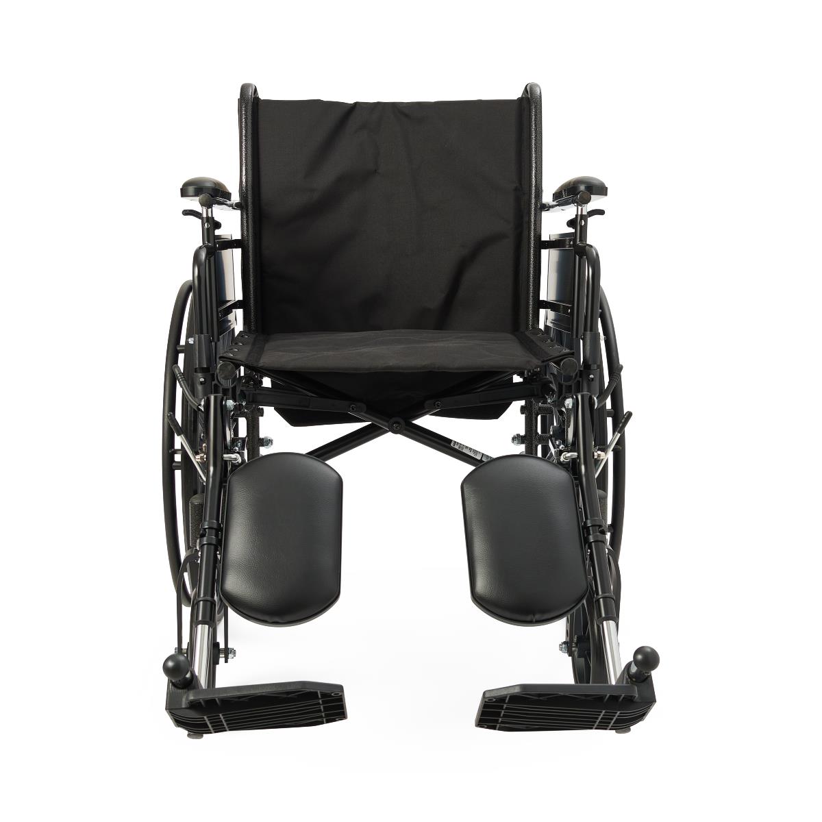 Medline Guardian K3 Wheelchairs