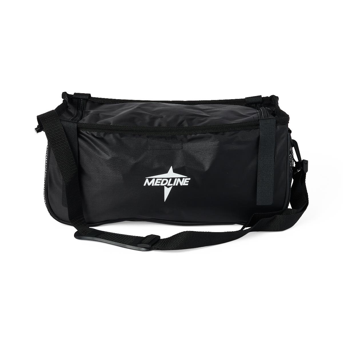 Medline Rollator Replacement Parts