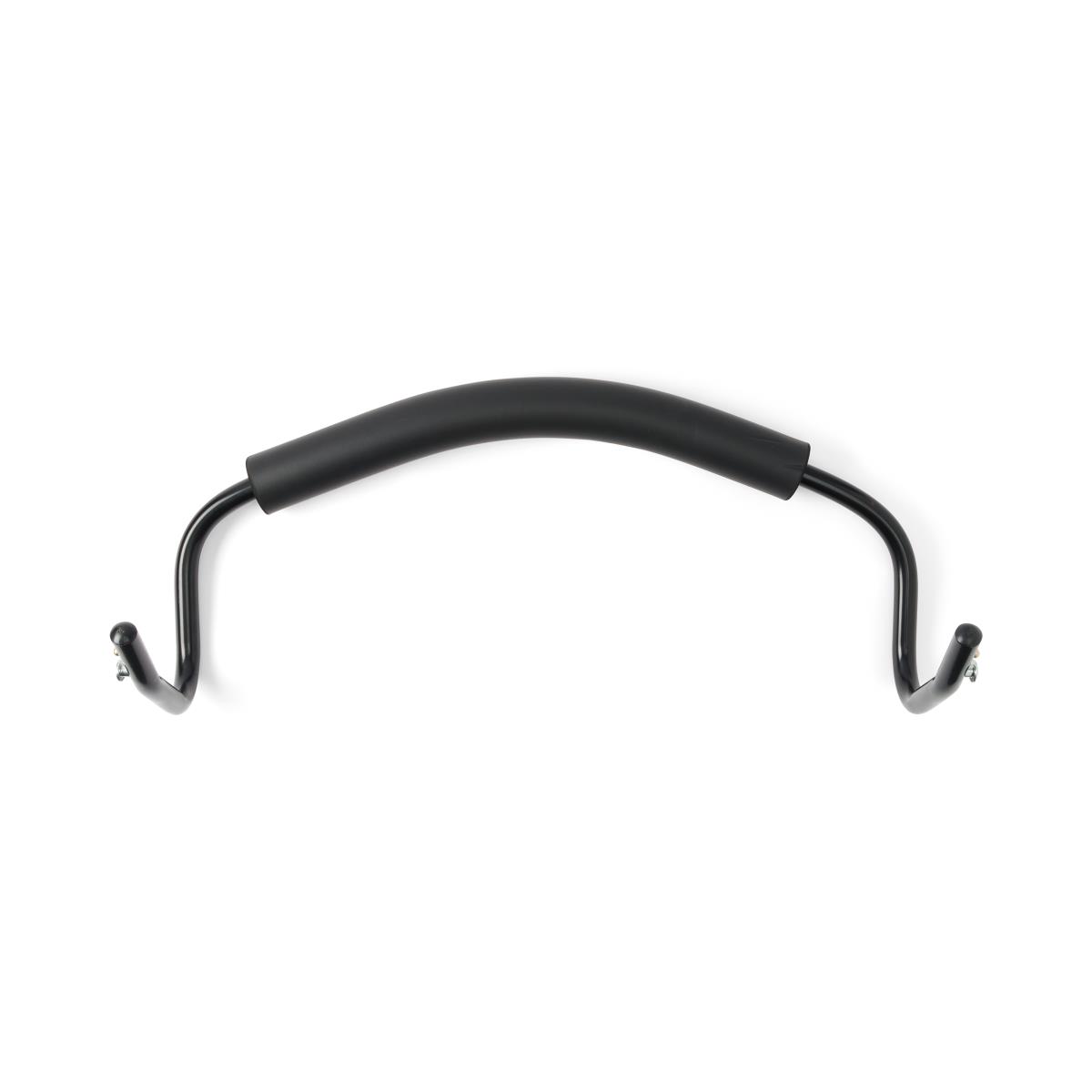 Medline Rollator Replacement Parts