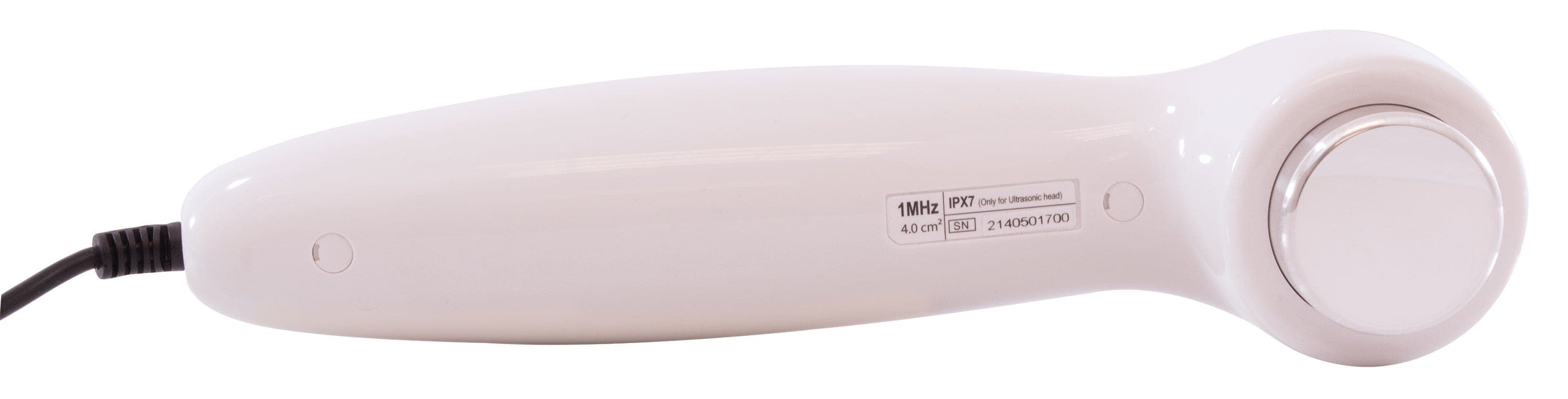 Compass Health Compass Health US Pro 2000™ 2nd Edition Portable Ultrasound Portable Device DU3035