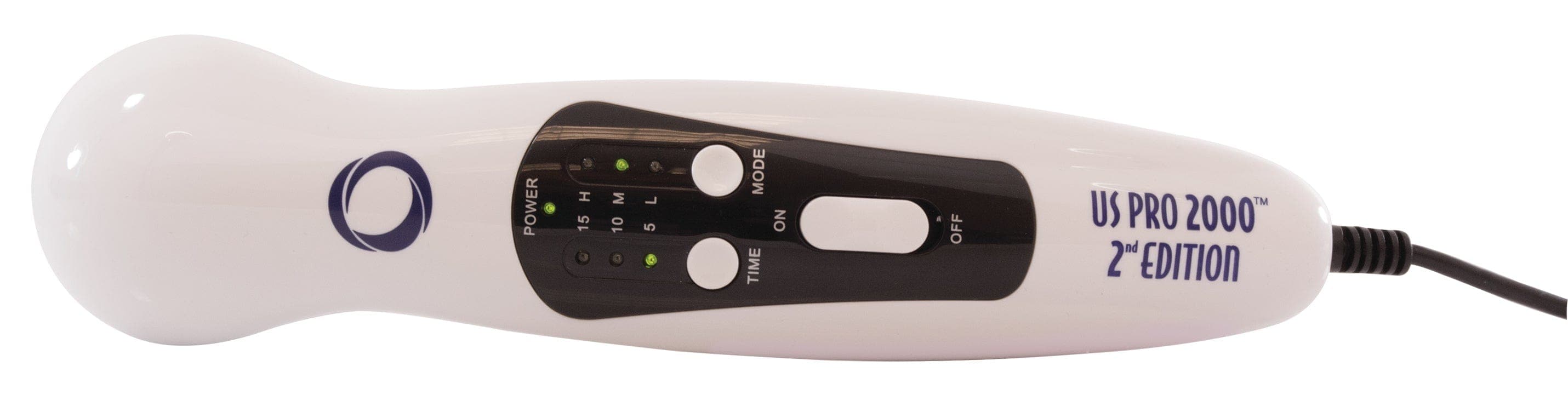 Compass Health Compass Health US Pro 2000™ 2nd Edition Portable Ultrasound Portable Device DU3035