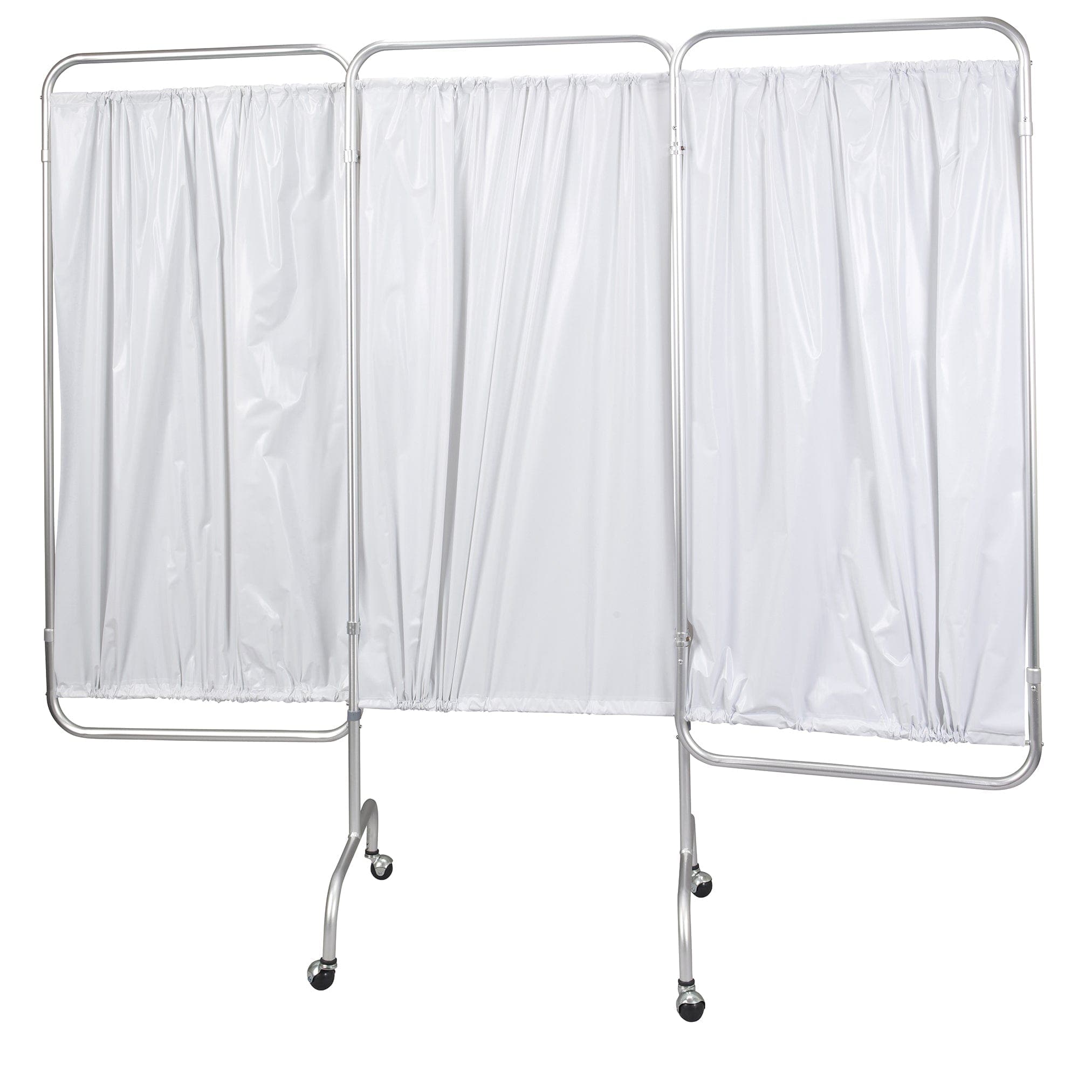 Drive Medical Drive Medical 3 Panel Privacy Screen 13508
