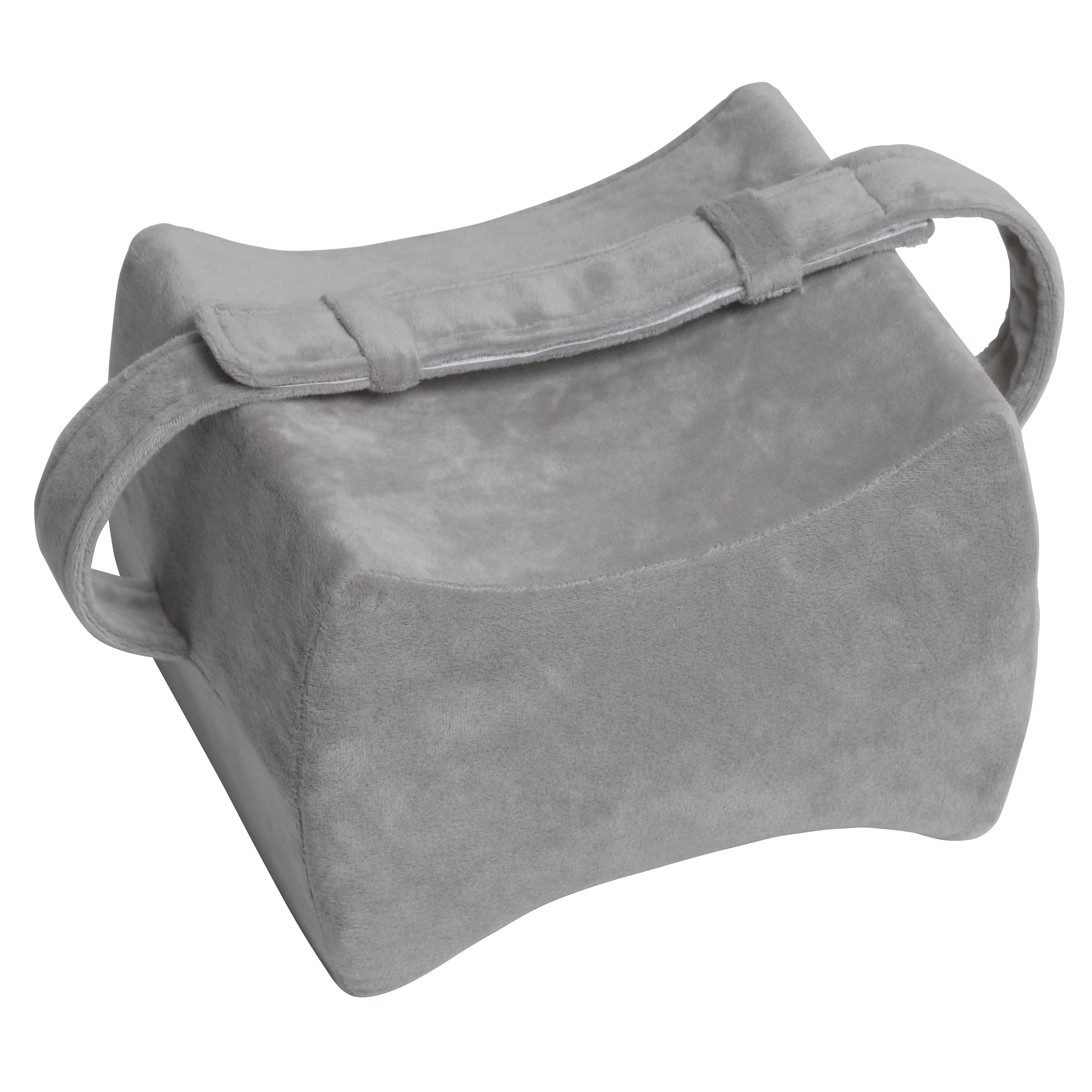 Drive Medical Drive Medical Comfort Touch Knee Support Cushion rtl2017ctk