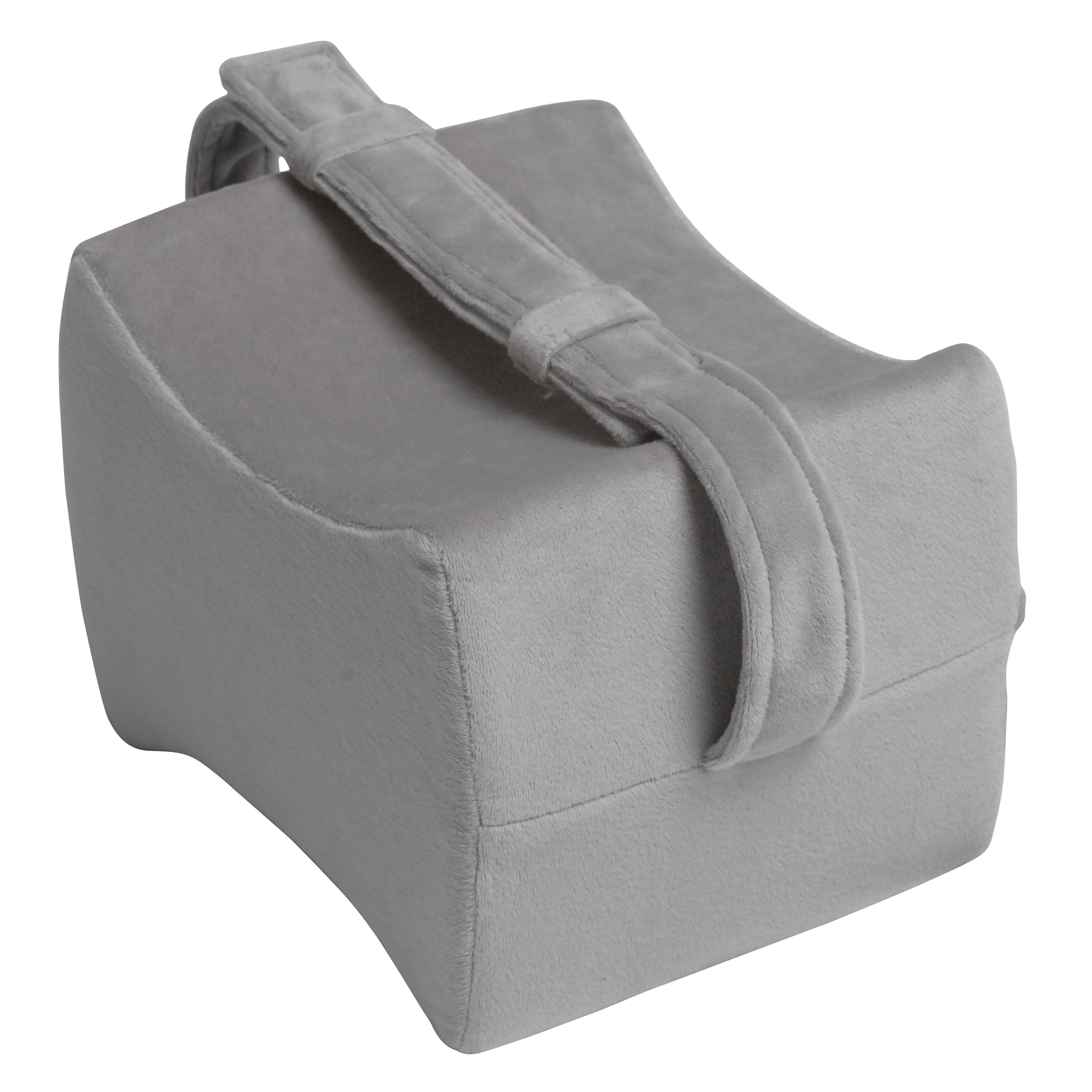 Drive Medical Drive Medical Comfort Touch Knee Support Cushion rtl2017ctk