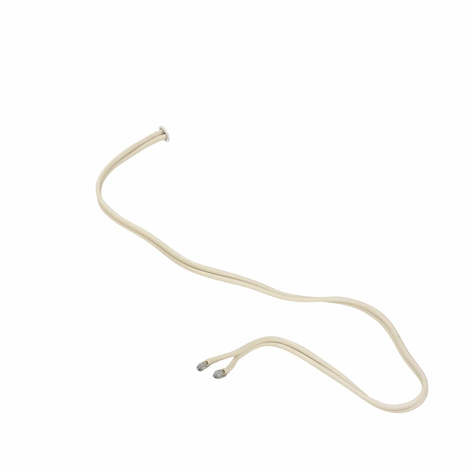 Drive Medical Drive Medical Med-Aire Beige Tubing for Alternating Pressure Pump 14001t
