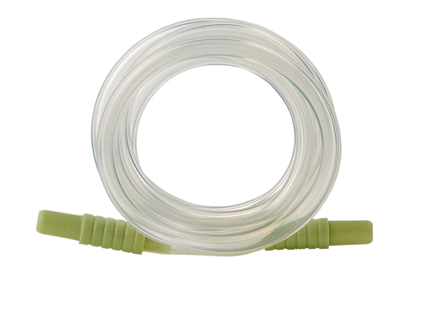 Drive Medical Drive Medical Pure Expressions Dual Channel Electric Breast Pump rtlbp2000