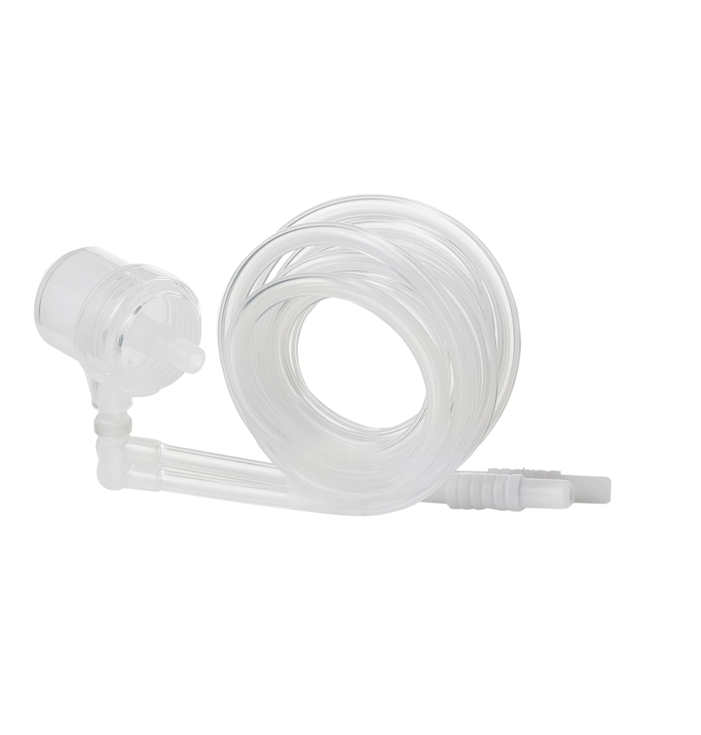 Drive Medical Drive Medical Pure Expressions Economy Dual Channel Electric  Breast Pump rtlbp0200